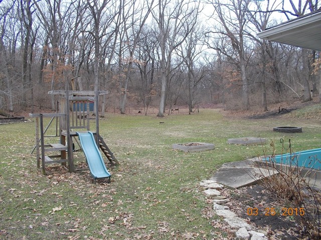 2093 Grand Detour Road Dixon, IL 61021 - Photo 10 of 11