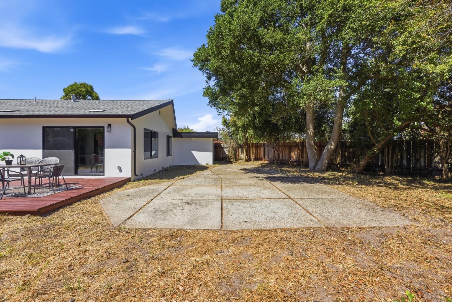 511 Cedar Street Aptos, CA 95003 - Photo 33 of 43