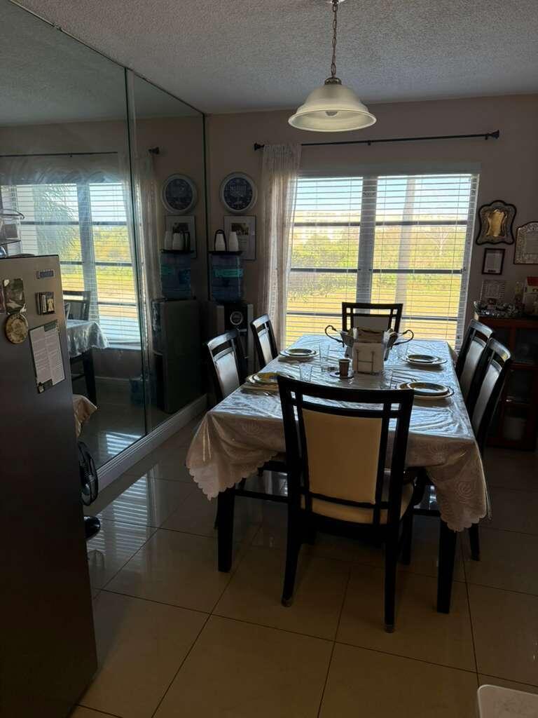 4164 Inverrary Drive, Unit 302 Lauderhill, FL 33319 - Photo 11 of 33 11