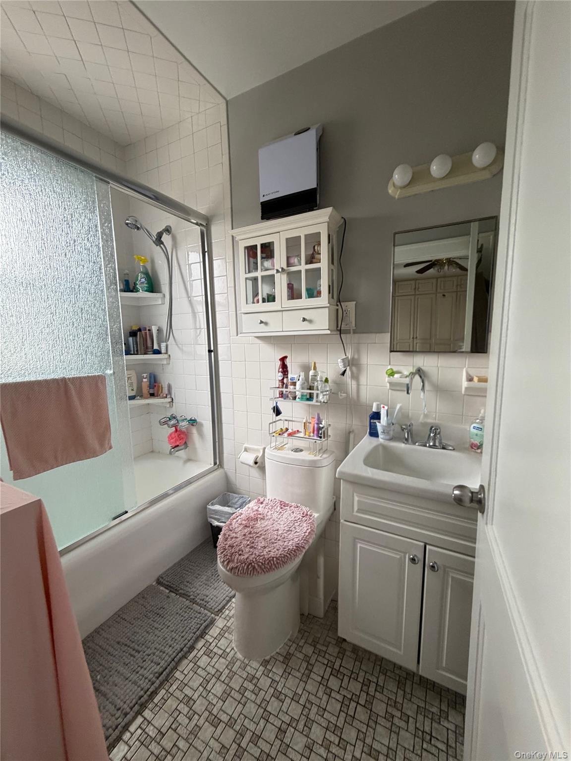 53 1st Street New Rochelle, NY 10801 - Photo 5 of 6