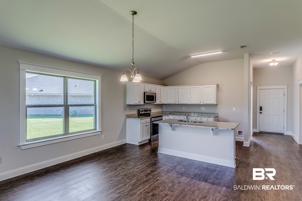 24824 Slater Mill Road Daphne, AL 36526 - Photo 13 of 37