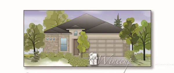 $664,900 | 38 Blk 6 Radiator Road, Boise, ID 83716