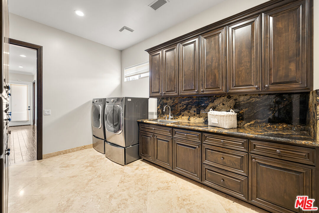 2510 Belleview Road Upland, CA 91784 - Photo 35 of 75