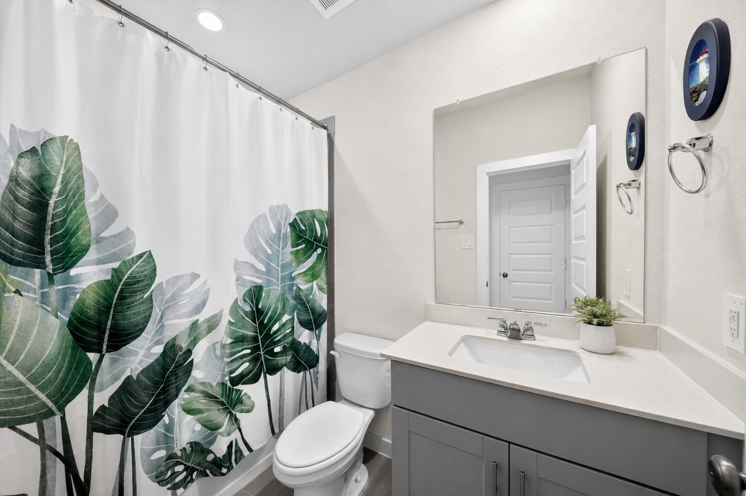 38623 Field Harvest Road Magnolia, TX 77354 - Photo 15 of 24 Gallery Image 15