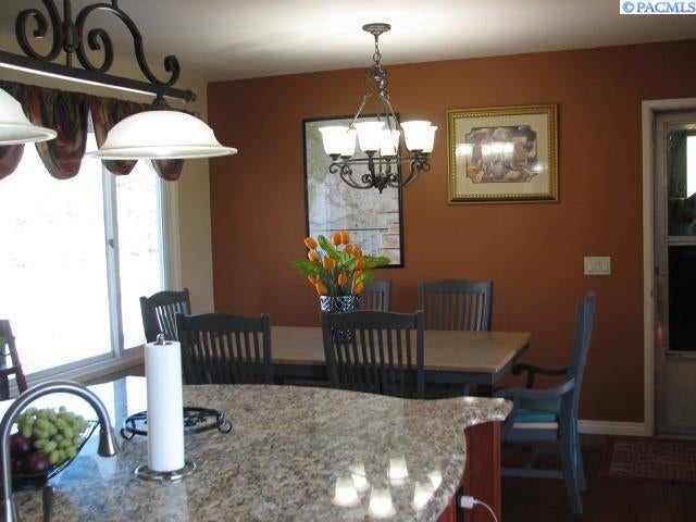 261 Sand Hill Road Grandview, WA 98930 - Photo 26 of 46 Gallery Image 26