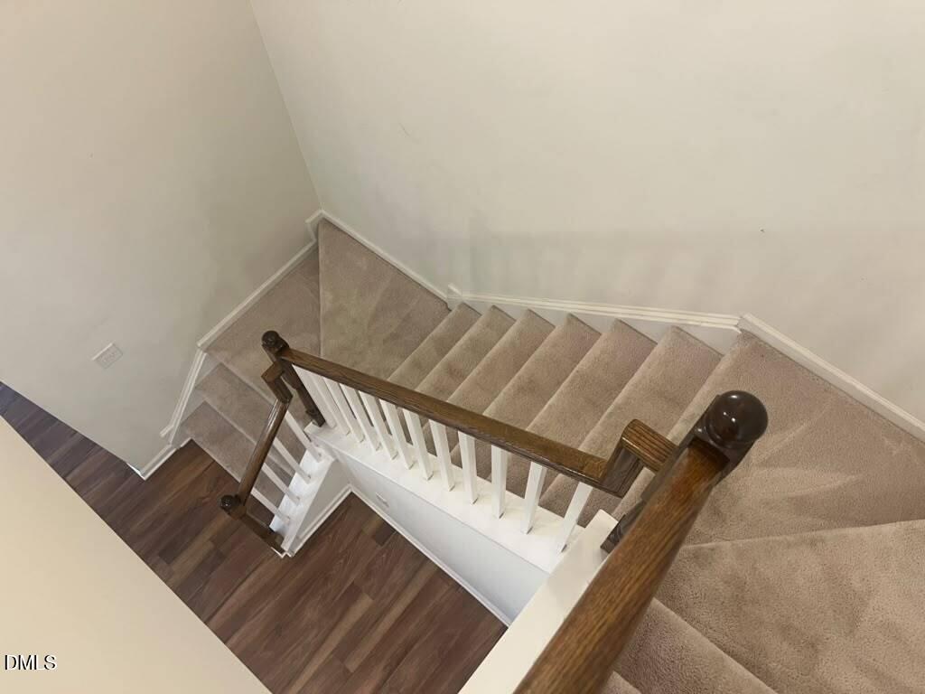 6140 Beale Loop Raleigh, NC 27616 - Photo 17 of 36 WhatsApp Image 2026-07-10 at 2.54.05 PM