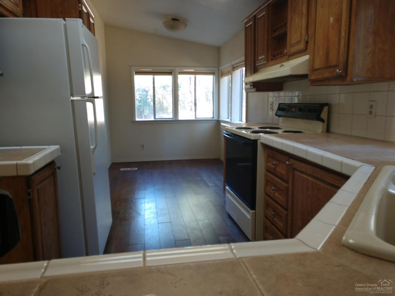 19233 Indian Summer Road Bend, OR 97702 - Photo 5 of 11 Additional Photo