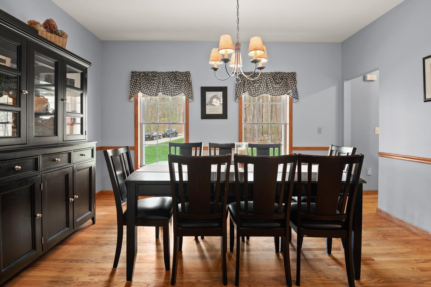 16 Gilson Road Brookline, NH 03033 - Photo 14 of 40