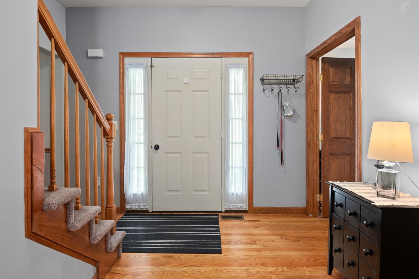 16 Gilson Road Brookline, NH 03033 - Photo 15 of 40