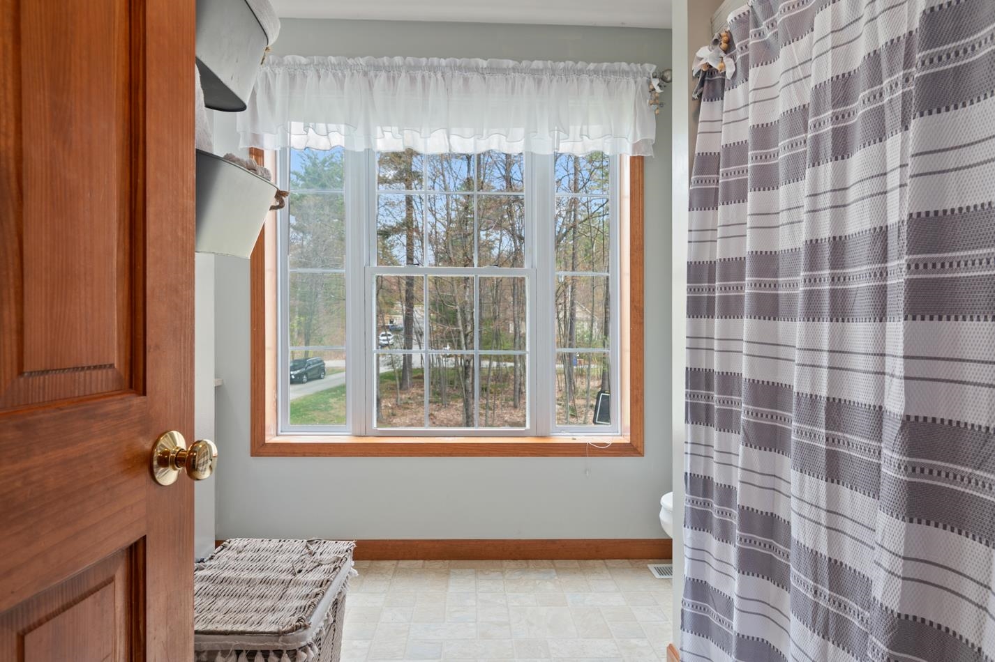 16 Gilson Road Brookline, NH 03033 - Photo 20 of 40