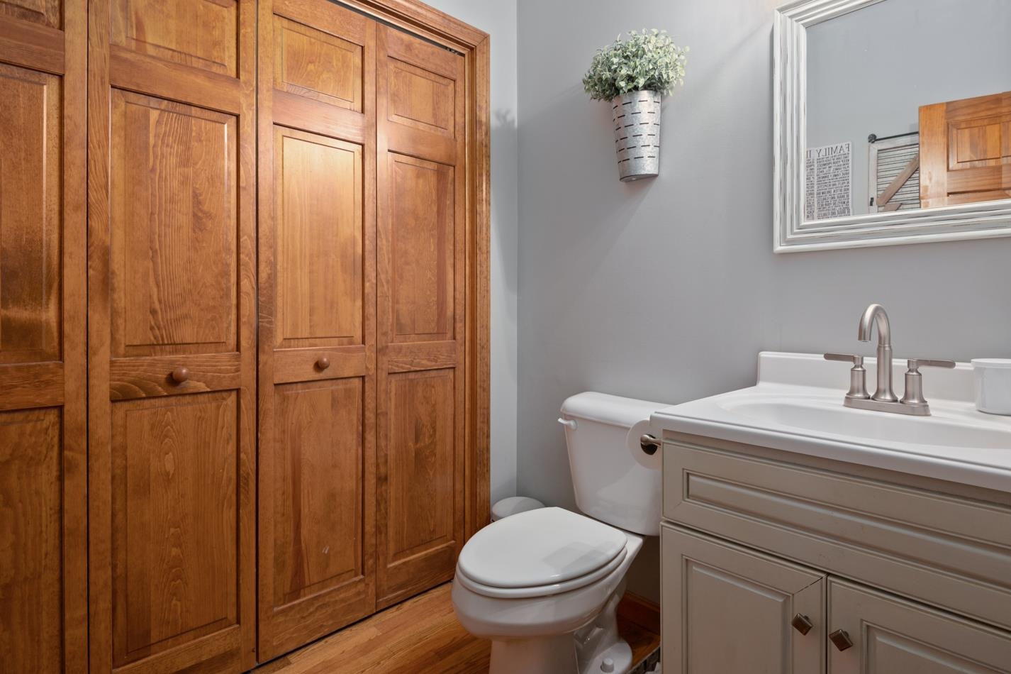 16 Gilson Road Brookline, NH 03033 - Photo 7 of 40