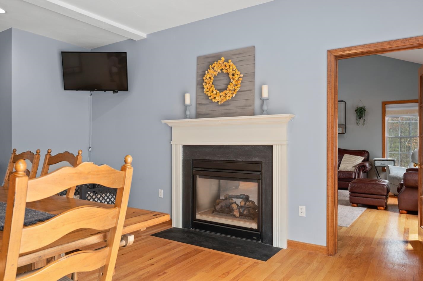 16 Gilson Road Brookline, NH 03033 - Photo 9 of 40