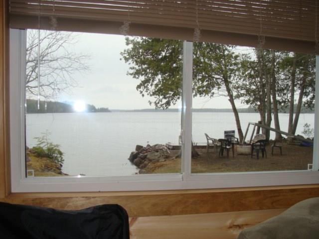 218 Camp Road Cooper, ME 04657 - Photo 17 of 21 Photo