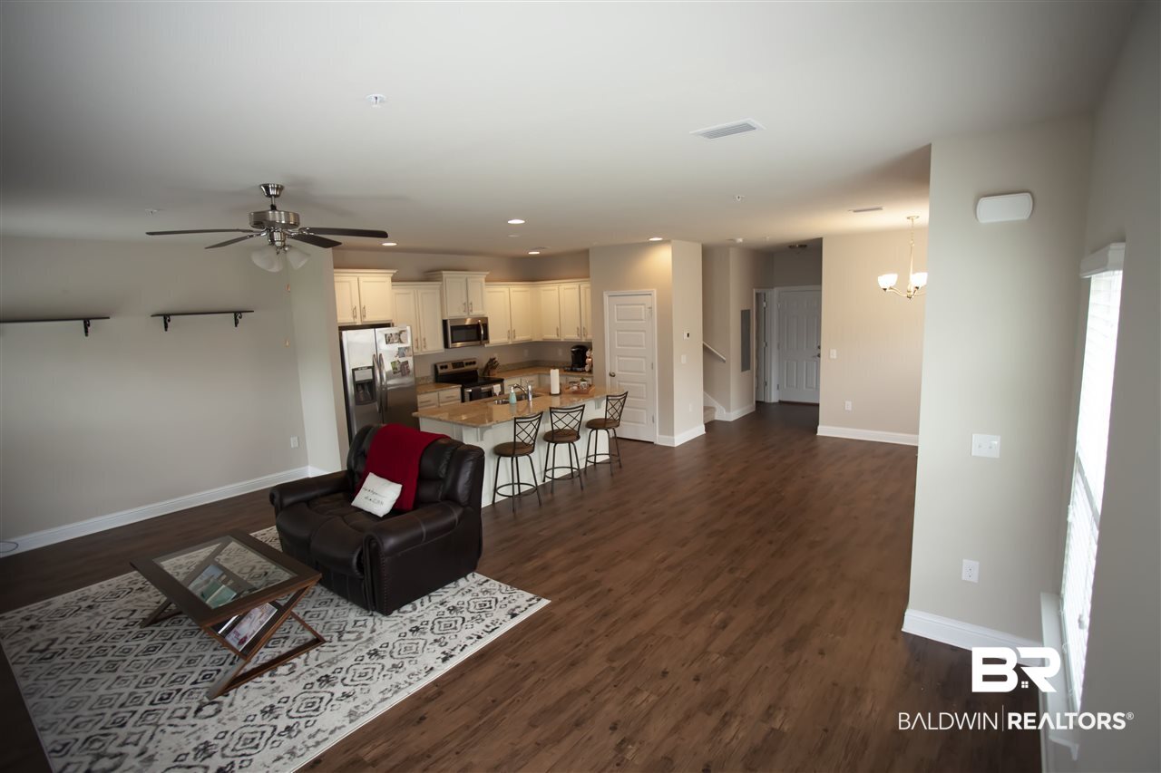 31172 C Thicket Way Daphne, AL 36527 - Photo 5 of 26 Main Living