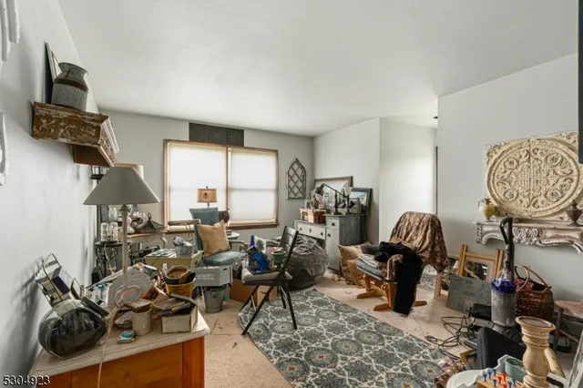 $650,000 | 64 Mattison Road, Branchville, NJ 07826