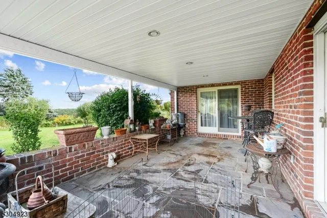 $650,000 | 64 Mattison Road, Branchville, NJ 07826