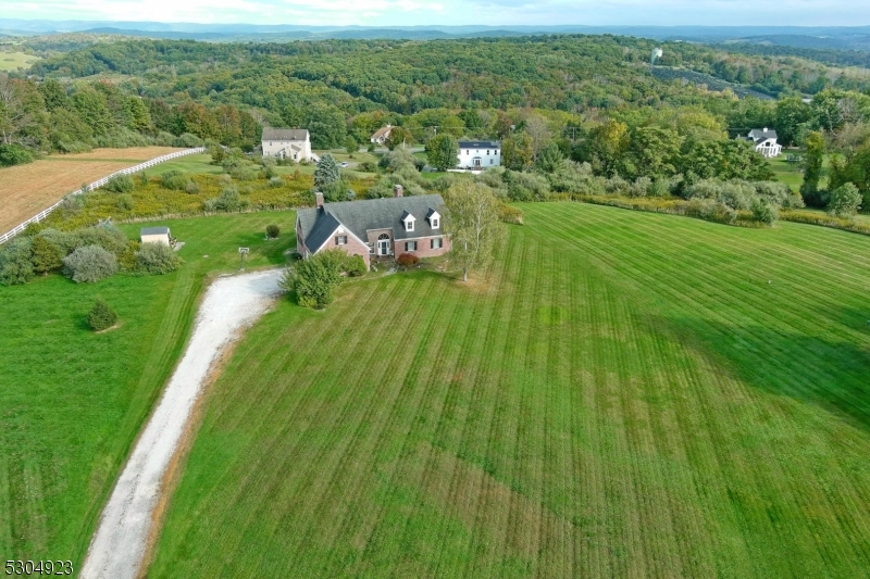 64 Mattison Road Branchville, NJ 07826 - Photo 24 of 40 a view of a city