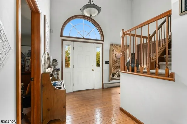 $650,000 | 64 Mattison Road, Branchville, NJ 07826