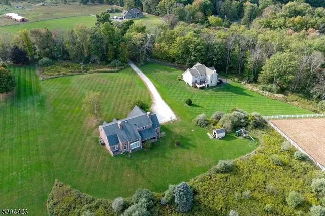 $650,000 | 64 Mattison Road, Branchville, NJ 07826