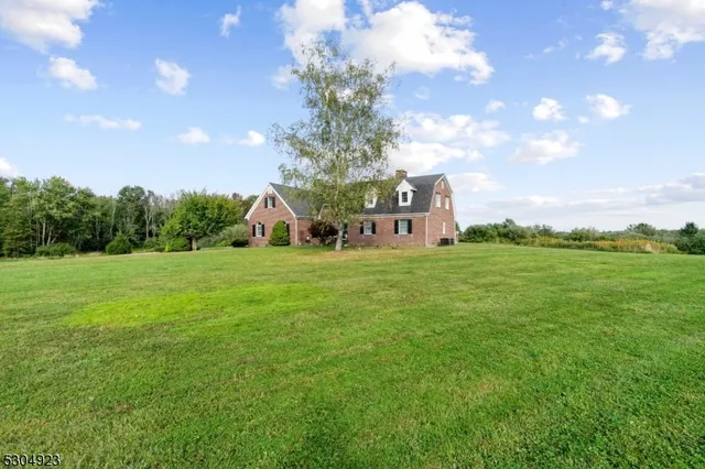 $650,000 | 64 Mattison Road, Branchville, NJ 07826