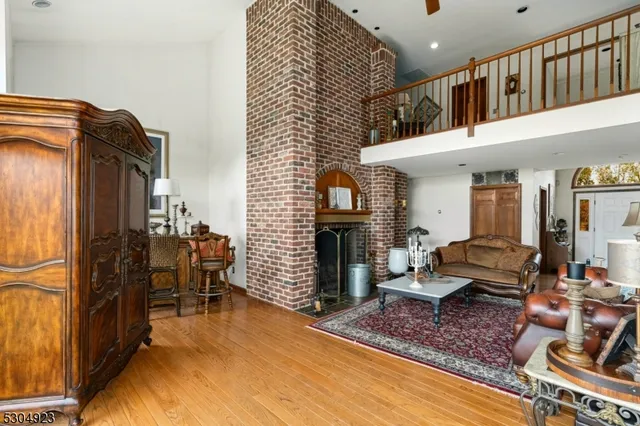 $650,000 | 64 Mattison Road, Branchville, NJ 07826