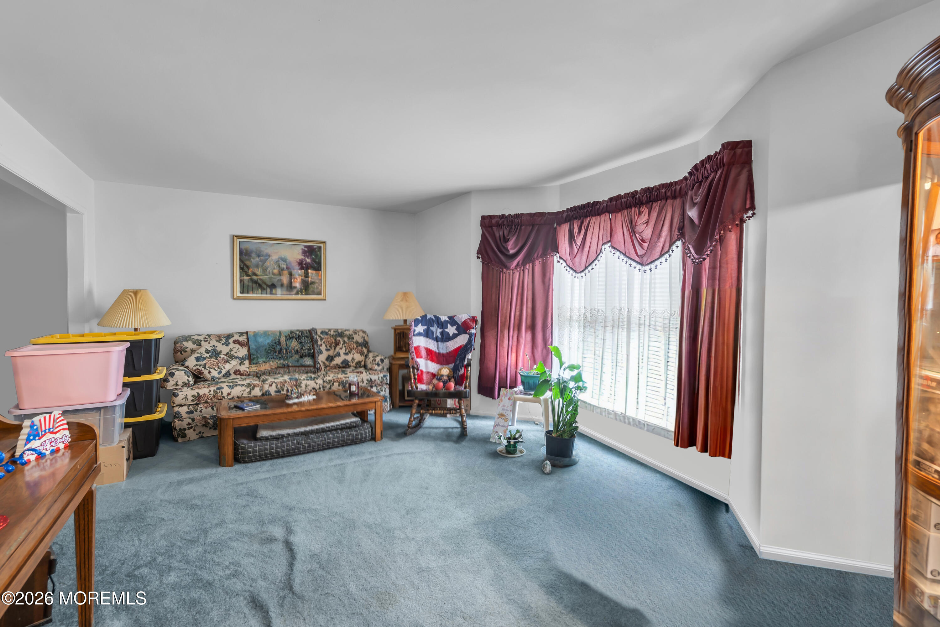 164 Weldon Road Manchester Township, NJ 08759 - Photo 13 of 15 10-print-9-print-DSC01646