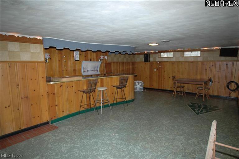 3960 West Sprague Road Parma, OH 44134 - Photo 15 of 23 Gallery Image 15