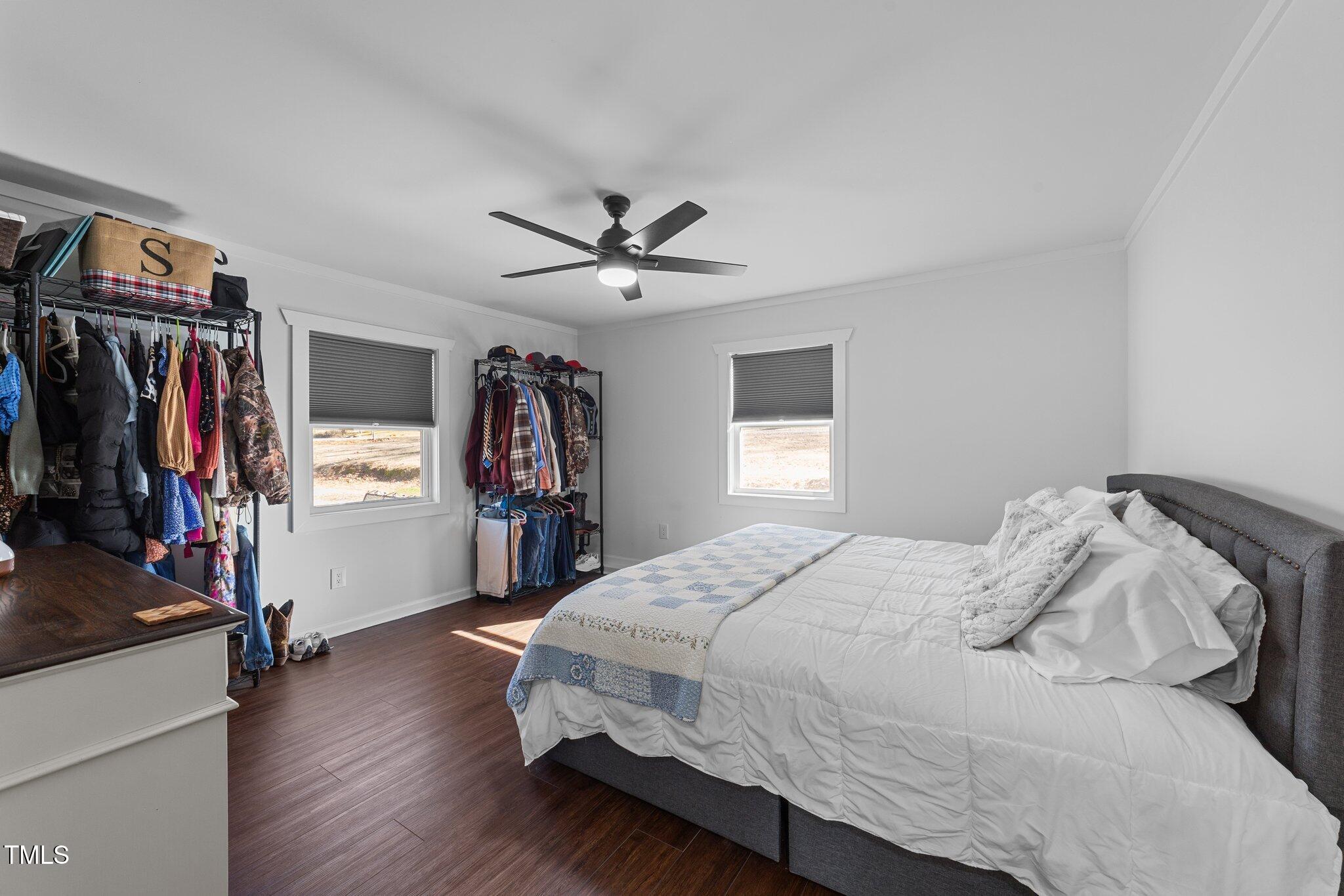 4775 Barber Mill Road Clayton, NC 27520 - Photo 41 of 54 41-web-or-mls-VB4A8932