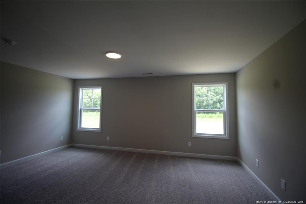 6846 Running Fox Road Hope Mills, NC 28348 - Photo 11 of 21 Photo 11