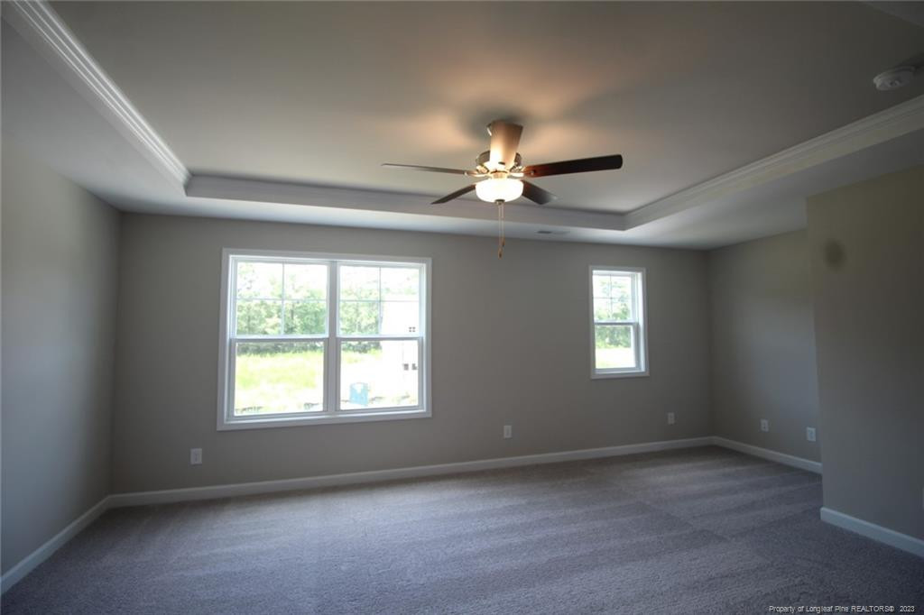 6846 Running Fox Road Hope Mills, NC 28348 - Photo 12 of 21 Photo 12
