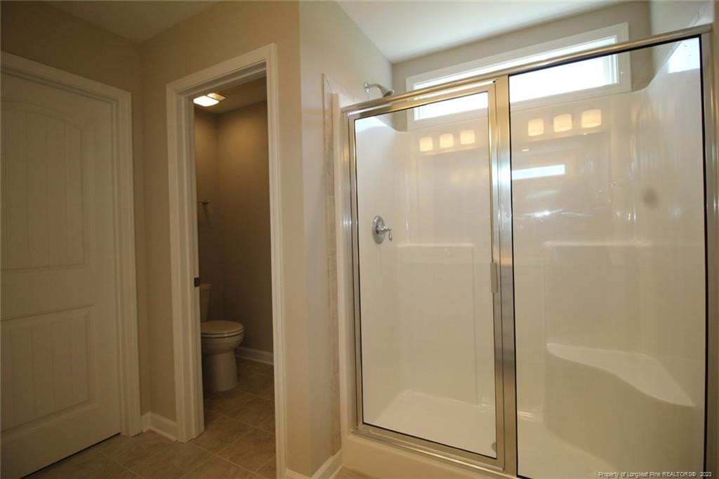 6846 Running Fox Road Hope Mills, NC 28348 - Photo 15 of 21 Photo 15