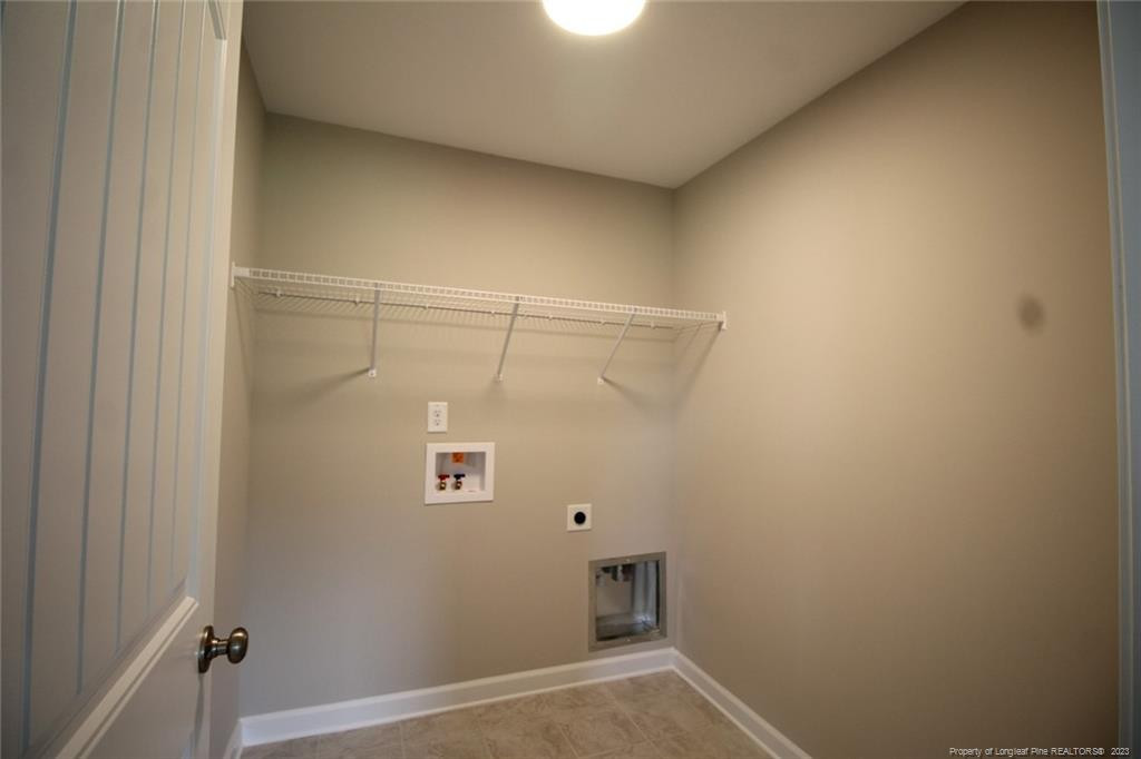 6846 Running Fox Road Hope Mills, NC 28348 - Photo 16 of 21 Photo 16