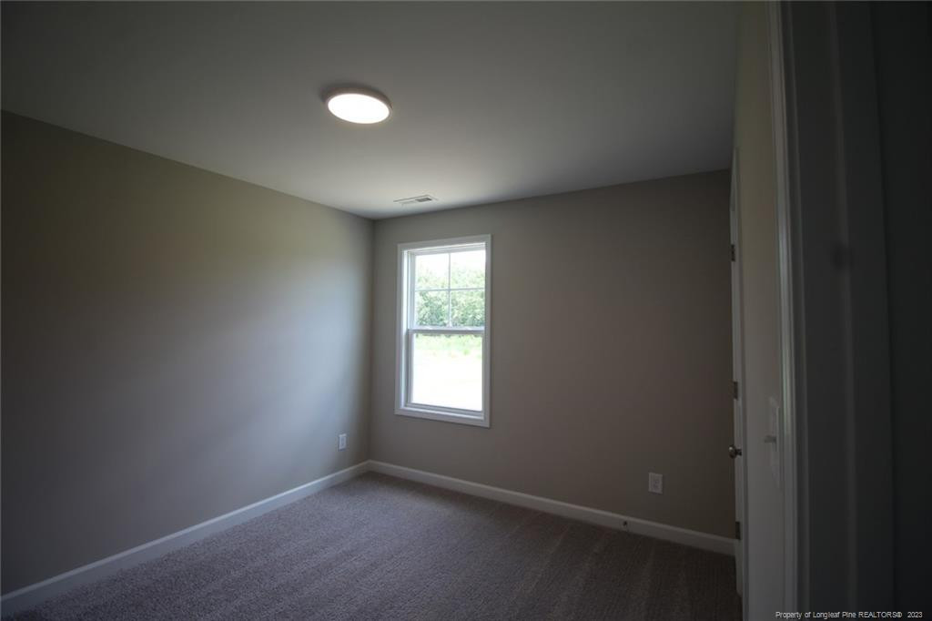 6846 Running Fox Road Hope Mills, NC 28348 - Photo 17 of 21 Photo 17