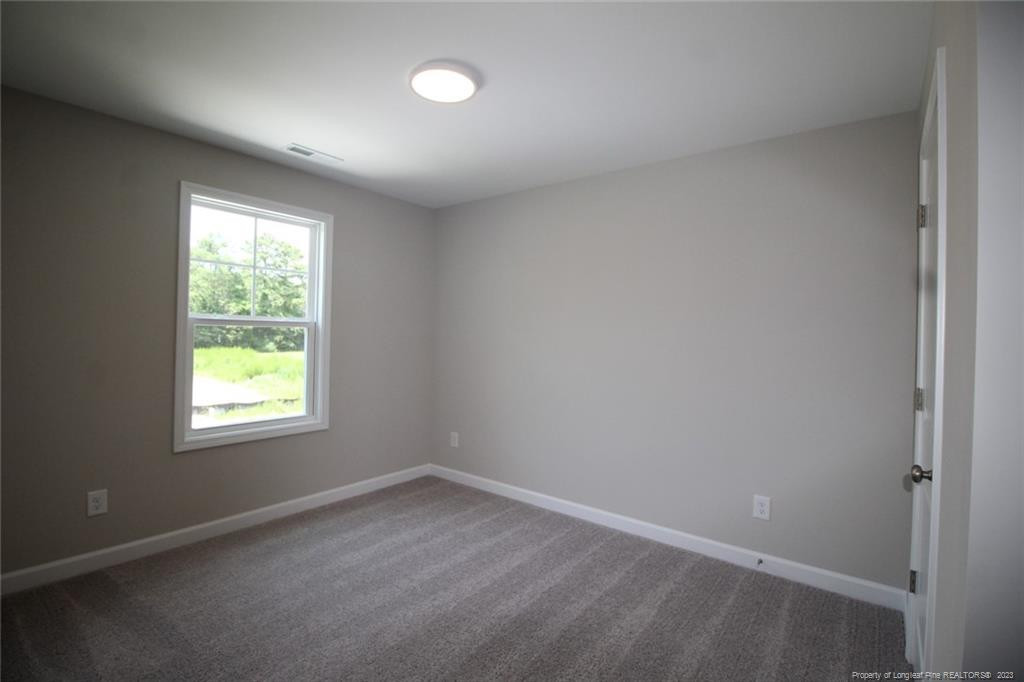 6846 Running Fox Road Hope Mills, NC 28348 - Photo 19 of 21 Photo 19