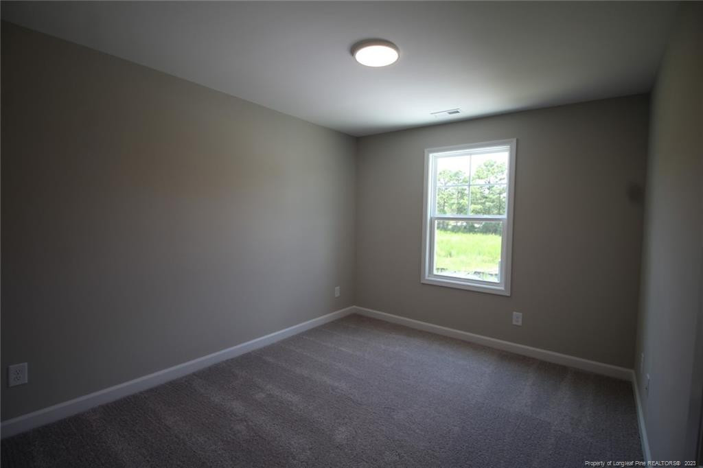 6846 Running Fox Road Hope Mills, NC 28348 - Photo 20 of 21 Photo 20