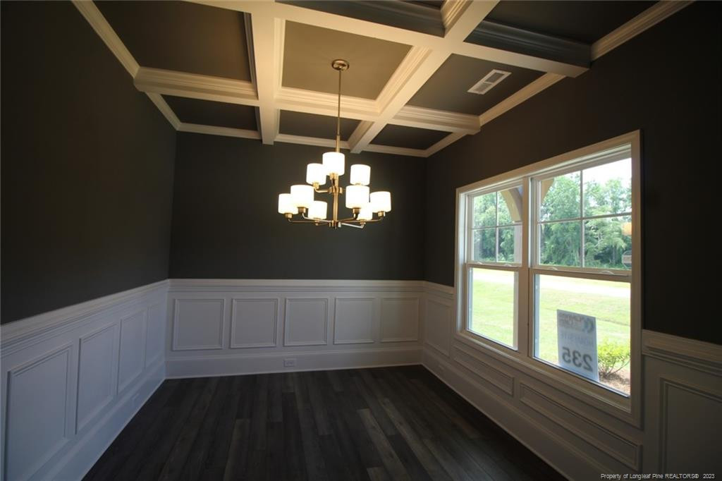 6846 Running Fox Road Hope Mills, NC 28348 - Photo 2 of 21 Photo 2