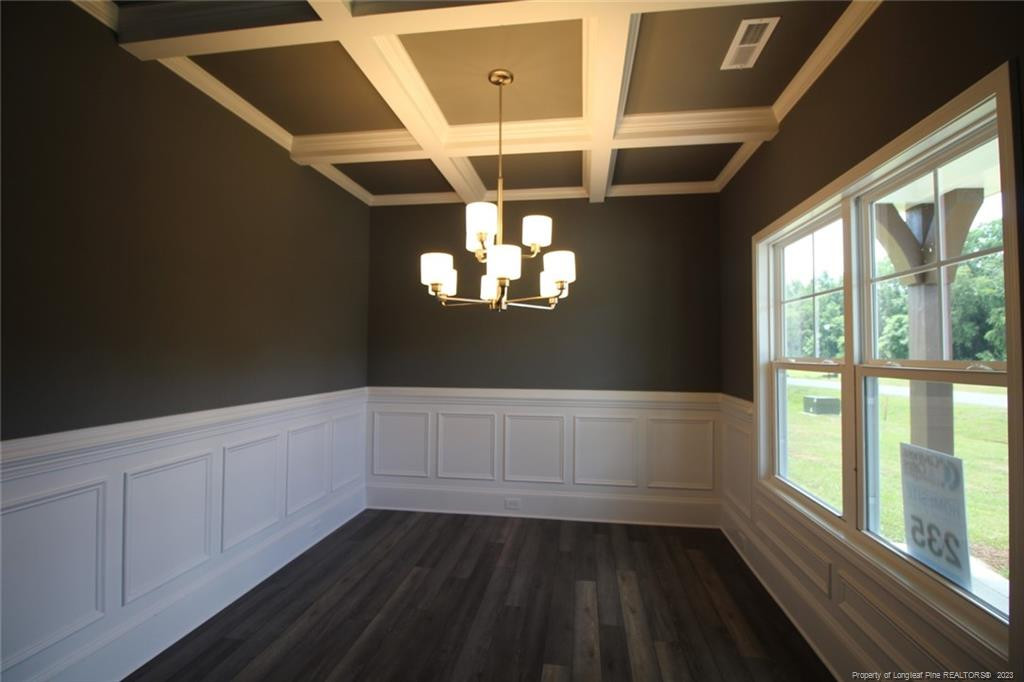 6846 Running Fox Road Hope Mills, NC 28348 - Photo 3 of 21 Photo 3