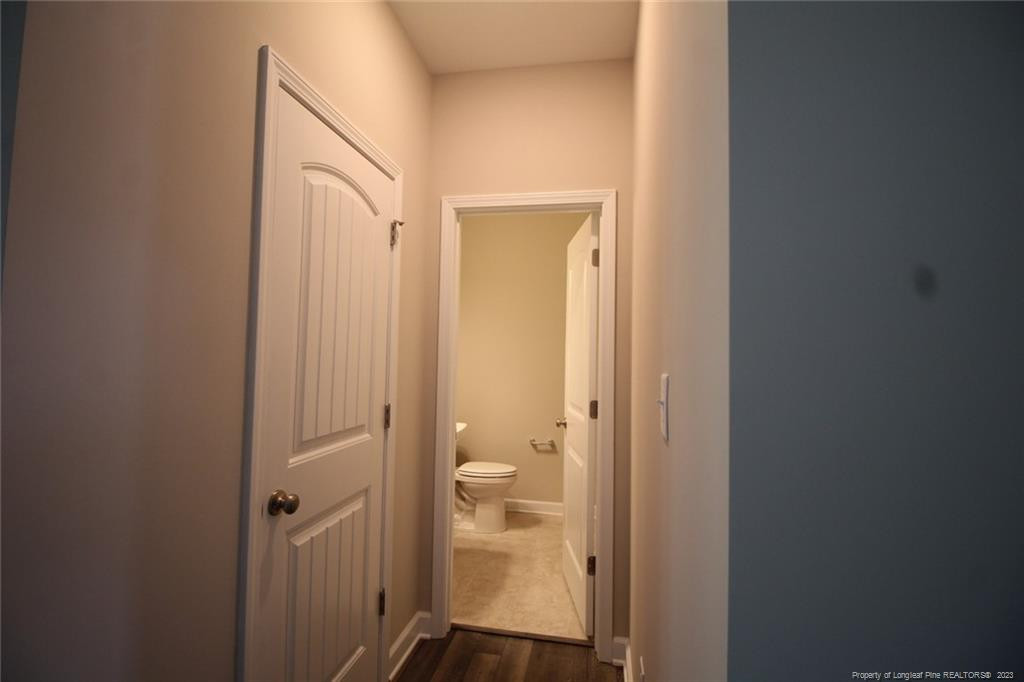 6846 Running Fox Road Hope Mills, NC 28348 - Photo 4 of 21 Photo 4