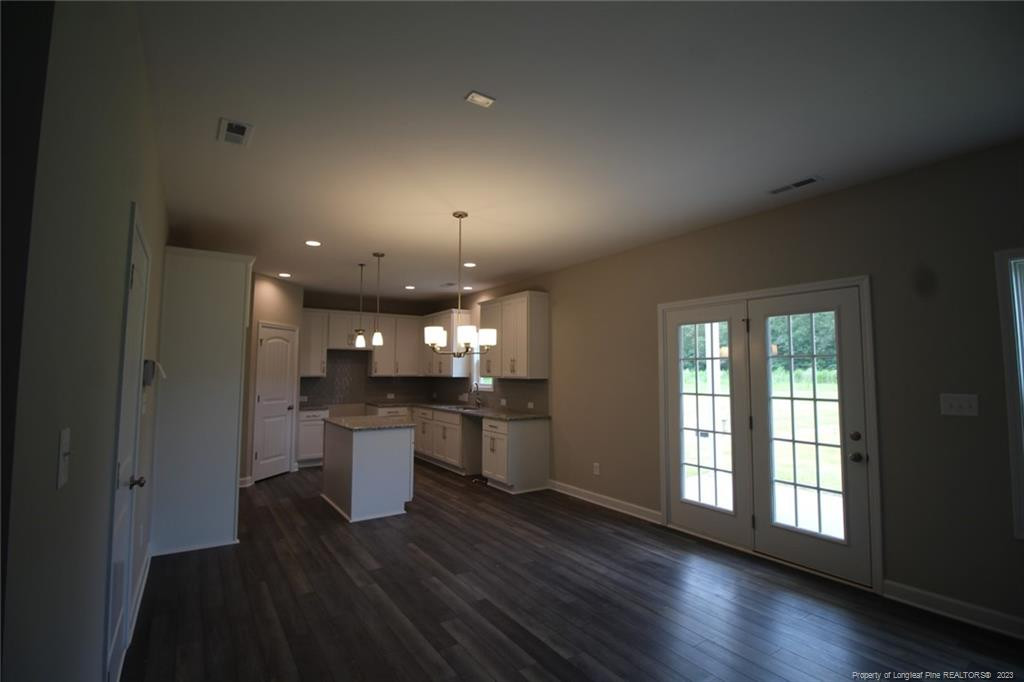 6846 Running Fox Road Hope Mills, NC 28348 - Photo 6 of 21 Photo 6