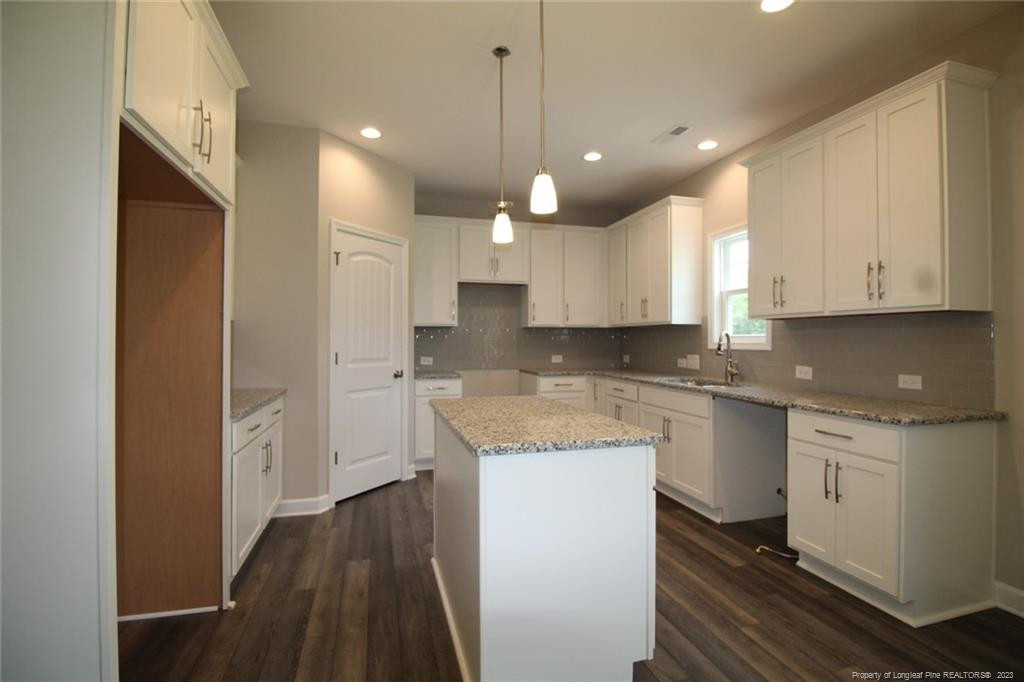 6846 Running Fox Road Hope Mills, NC 28348 - Photo 7 of 21 Photo 7