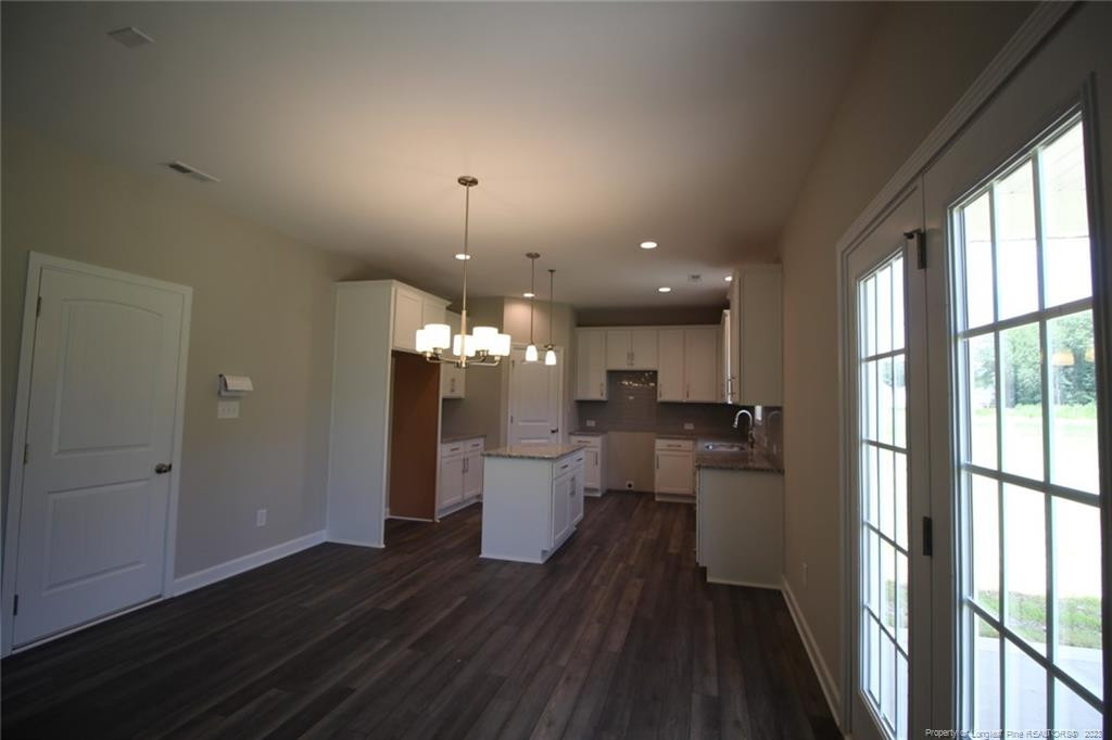 6846 Running Fox Road Hope Mills, NC 28348 - Photo 8 of 21 Photo 8
