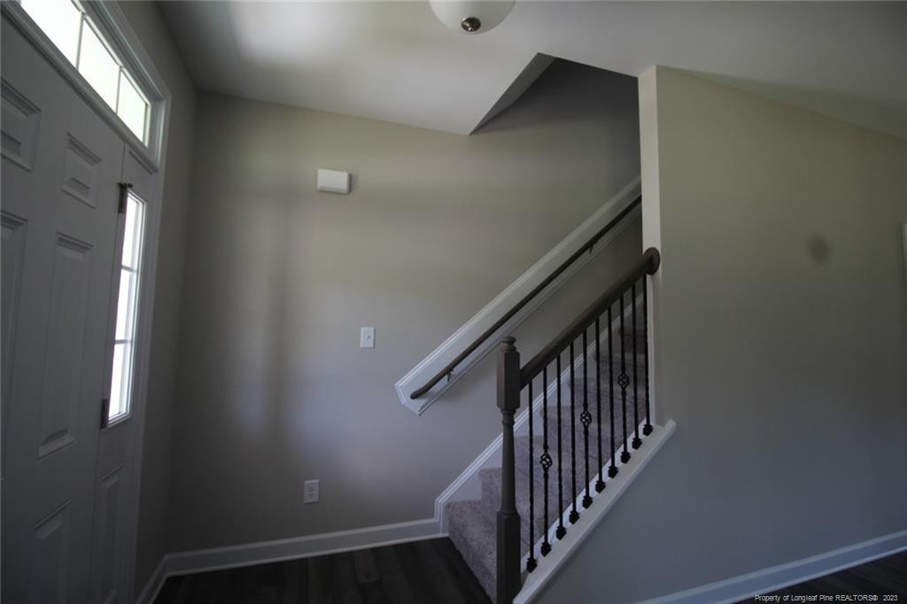 6846 Running Fox Road Hope Mills, NC 28348 - Photo 9 of 21 Photo 9