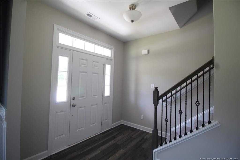 6846 Running Fox Road Hope Mills, NC 28348 - Photo 10 of 21 Photo 10