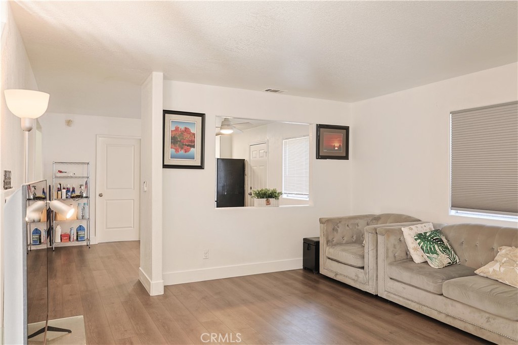 2214 West Wardlow Road Long Beach, CA 90810 - Photo 1 of 24 Gallery Image 1