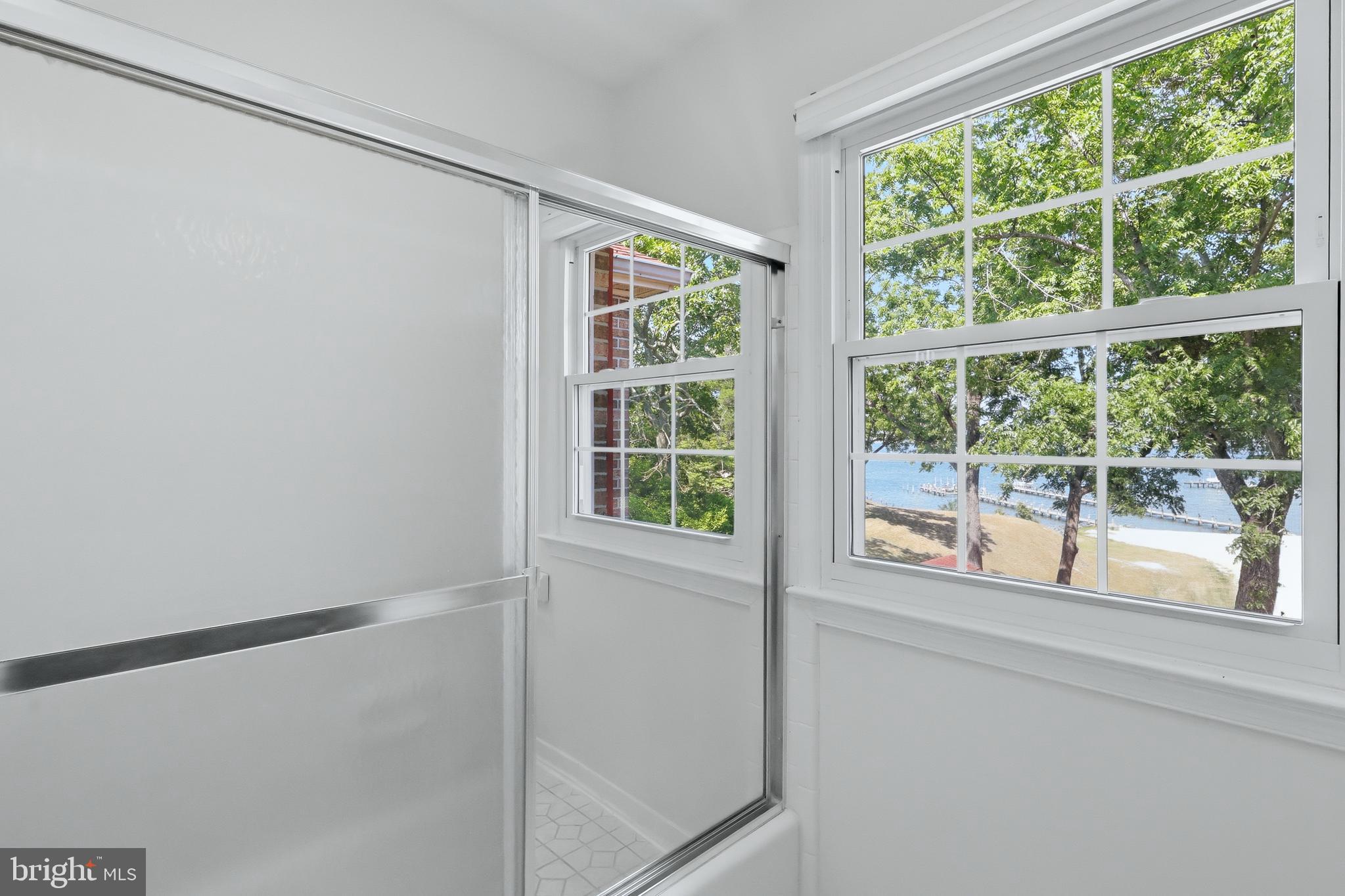 23500 River Road Lexington Park, MD 20653 - Photo 62 of 92 a view of a window in a room
