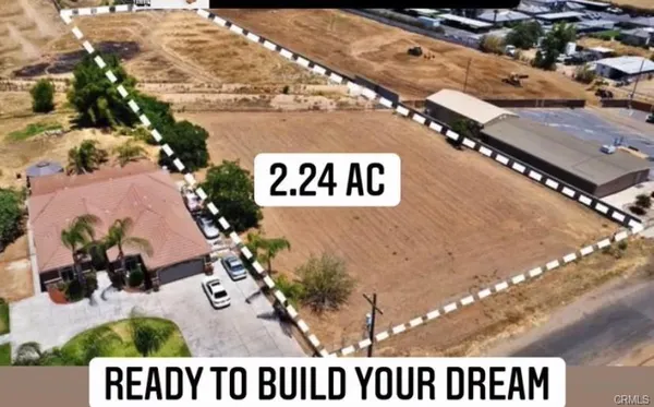 $375,000 | 3232 West Princeton Avenue, Fresno, CA 93722