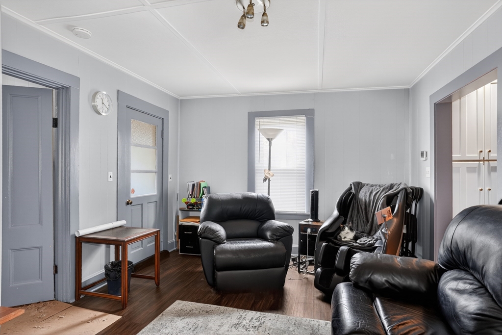 190-192 Main Street Maynard, MA 01754 - Photo 6 of 26