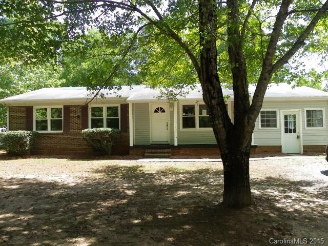 778 Stateline Road Clover, SC 29710 - Photo 1 of 8 Gallery Image 1