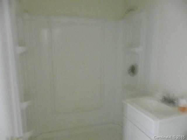 778 Stateline Road Clover, SC 29710 - Photo 7 of 8 Gallery Image 7