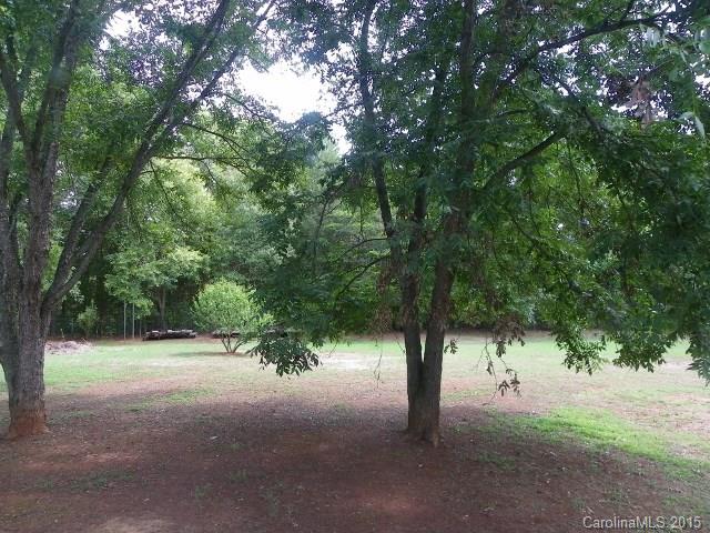 778 Stateline Road Clover, SC 29710 - Photo 8 of 8 Gallery Image 8